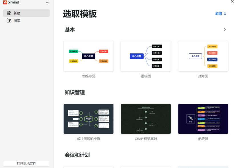 此处描述图片信息