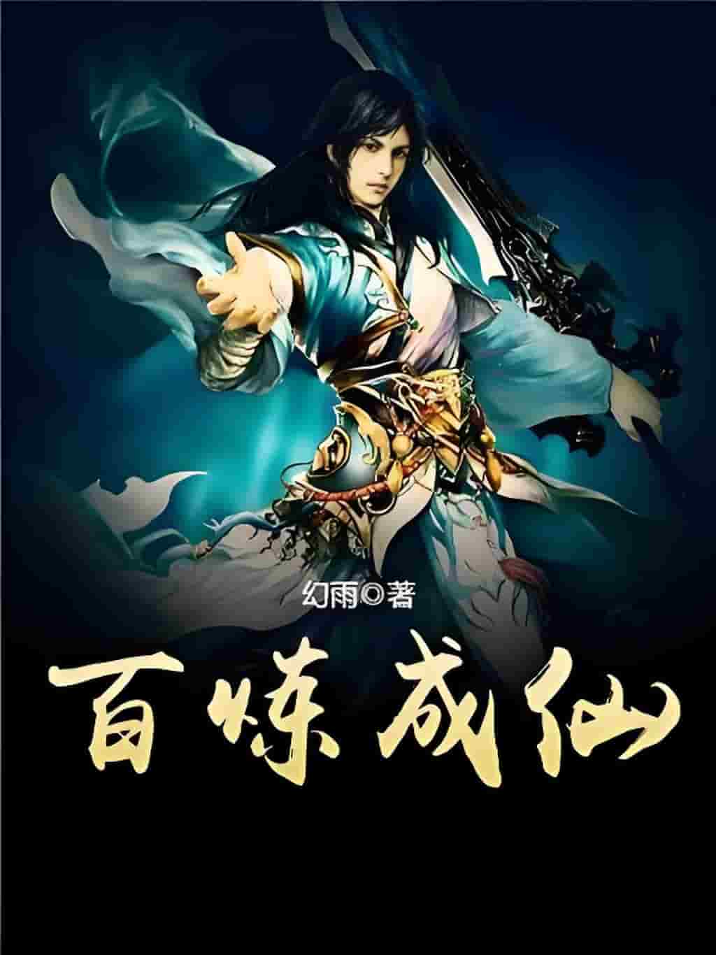 此处描述图片信息