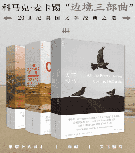 此处描述图片信息