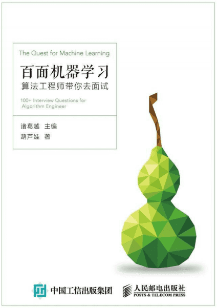 此处描述图片信息