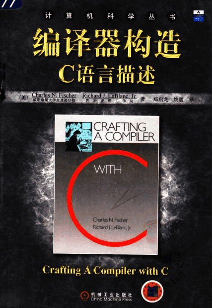 此处描述图片信息