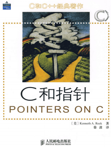 此处描述图片信息