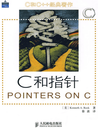 此处描述图片信息