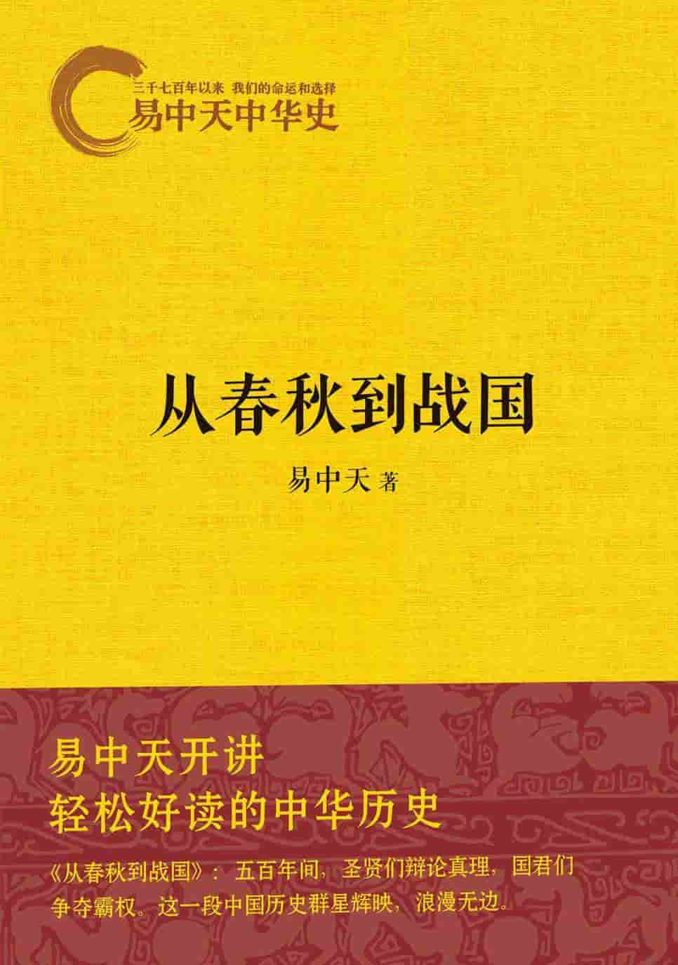 此处描述图片信息