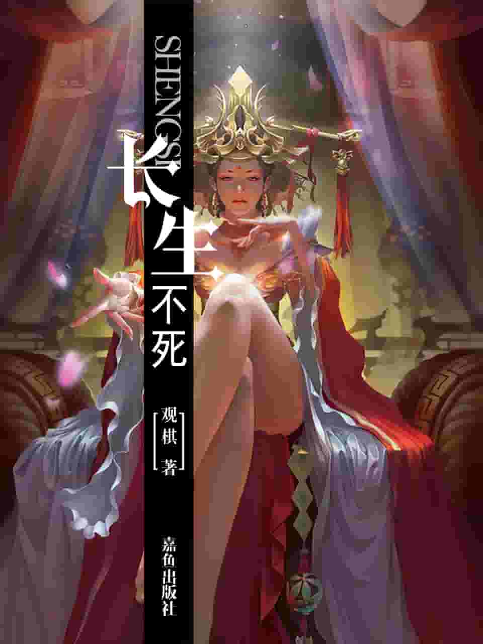 此处描述图片信息