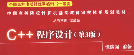此处描述图片信息