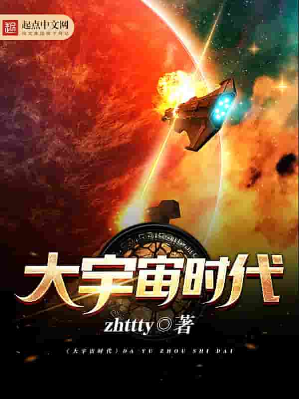 此处描述图片信息