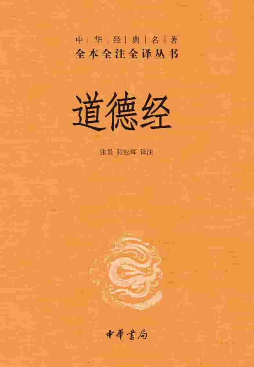 此处描述图片信息