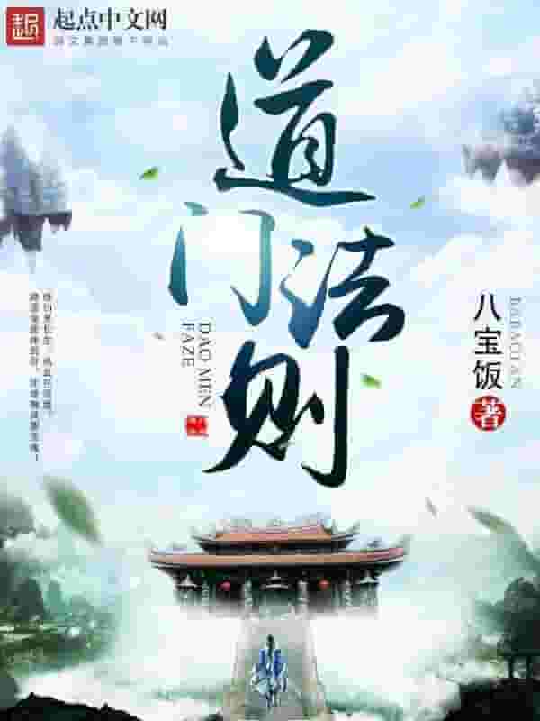 此处描述图片信息