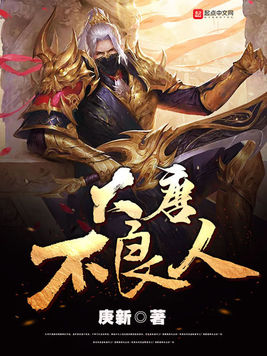 此处描述图片信息
