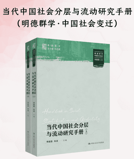 此处描述图片信息