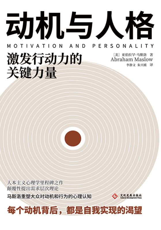 此处描述图片信息