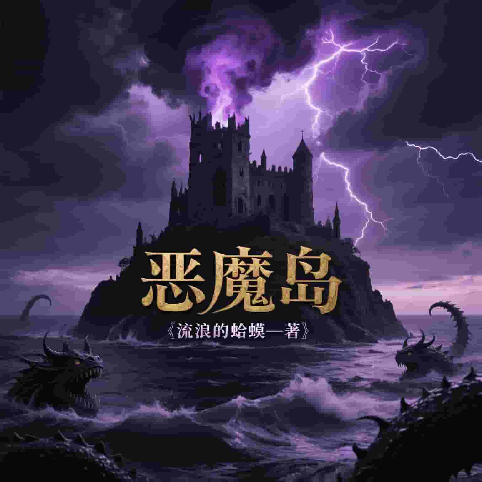 此处描述图片信息