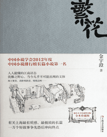 此处描述图片信息