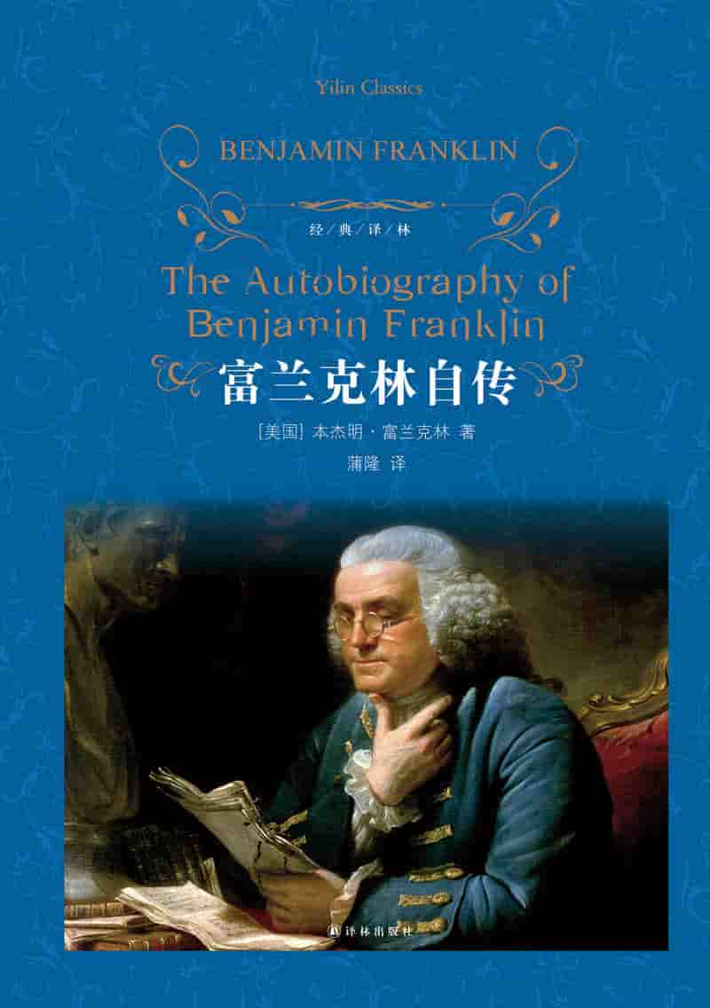 此处描述图片信息
