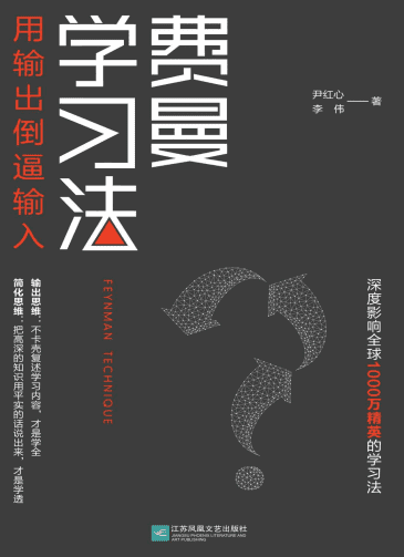 此处描述图片信息