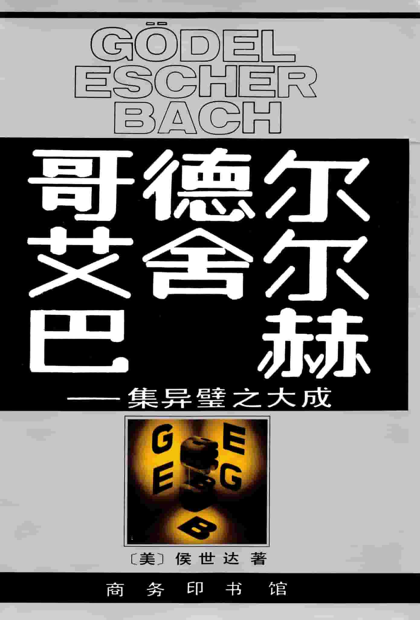 此处描述图片信息