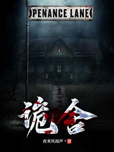 此处描述图片信息