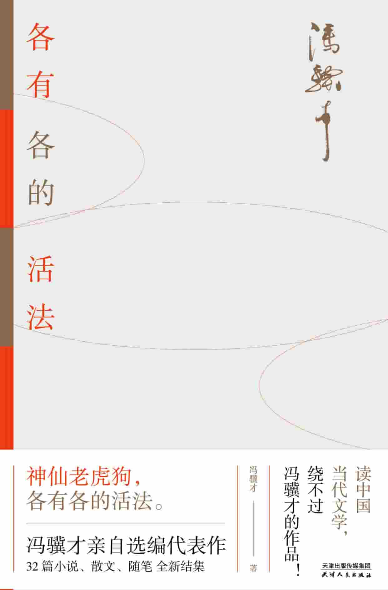 此处描述图片信息