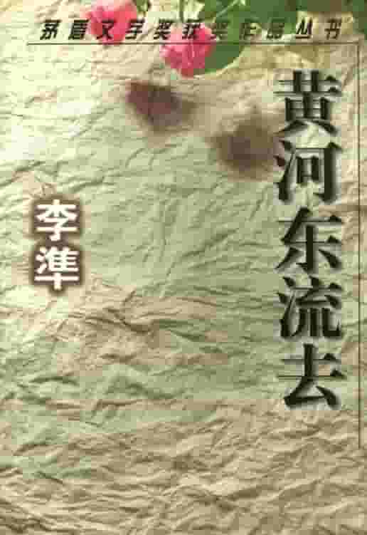 此处描述图片信息