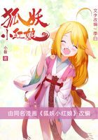 此处描述图片信息