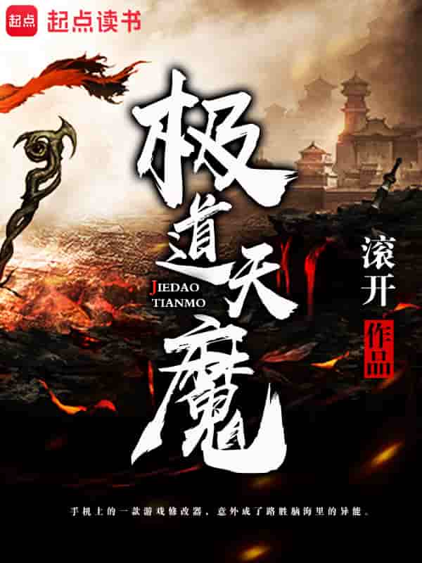 此处描述图片信息