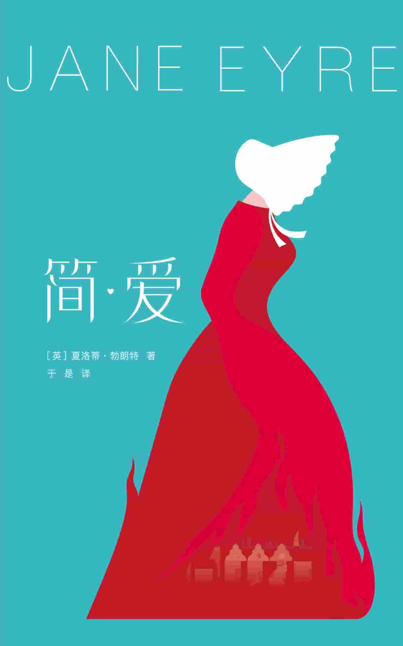 此处描述图片信息