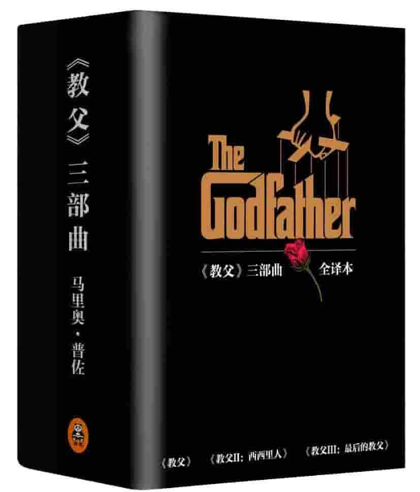 此处描述图片信息