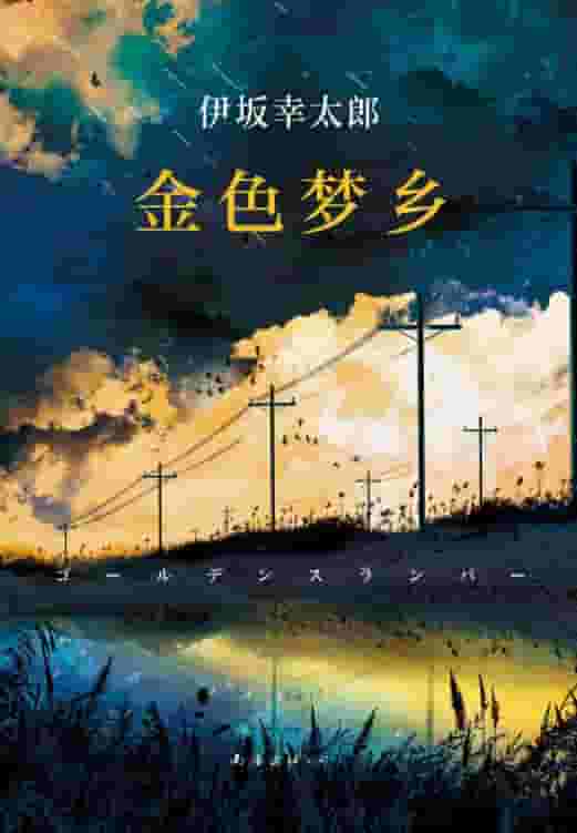 此处描述图片信息