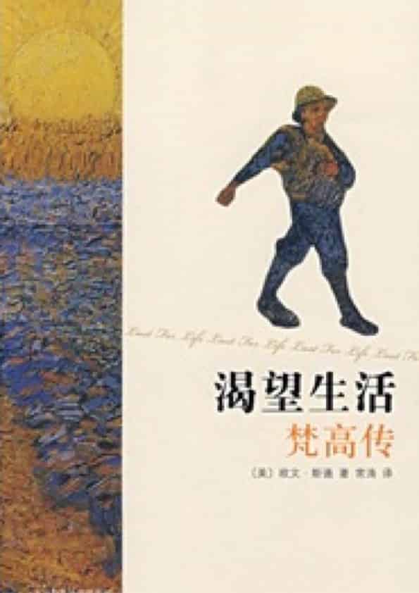 此处描述图片信息