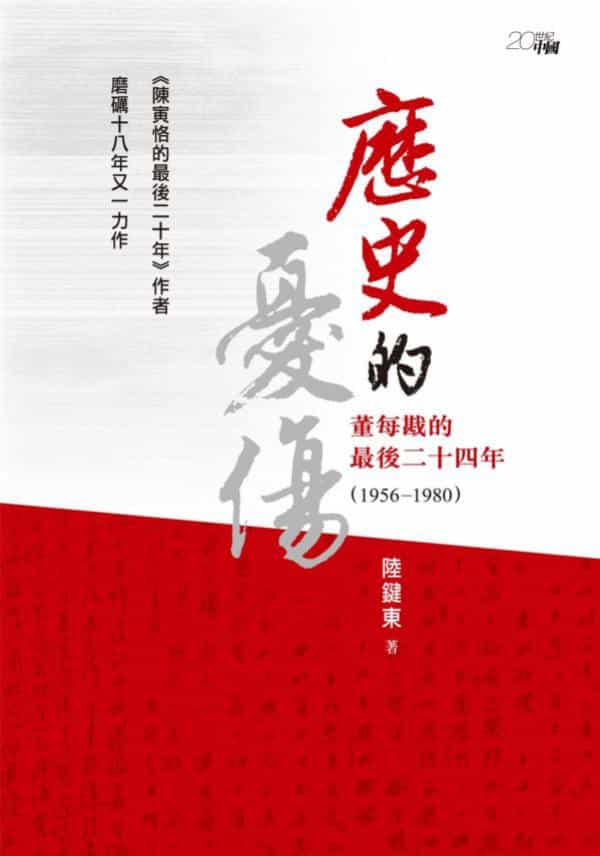 此处描述图片信息