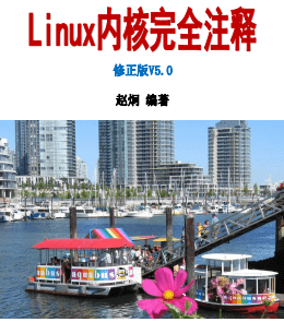 此处描述图片信息