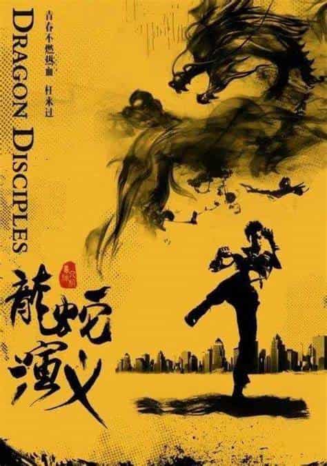 此处描述图片信息