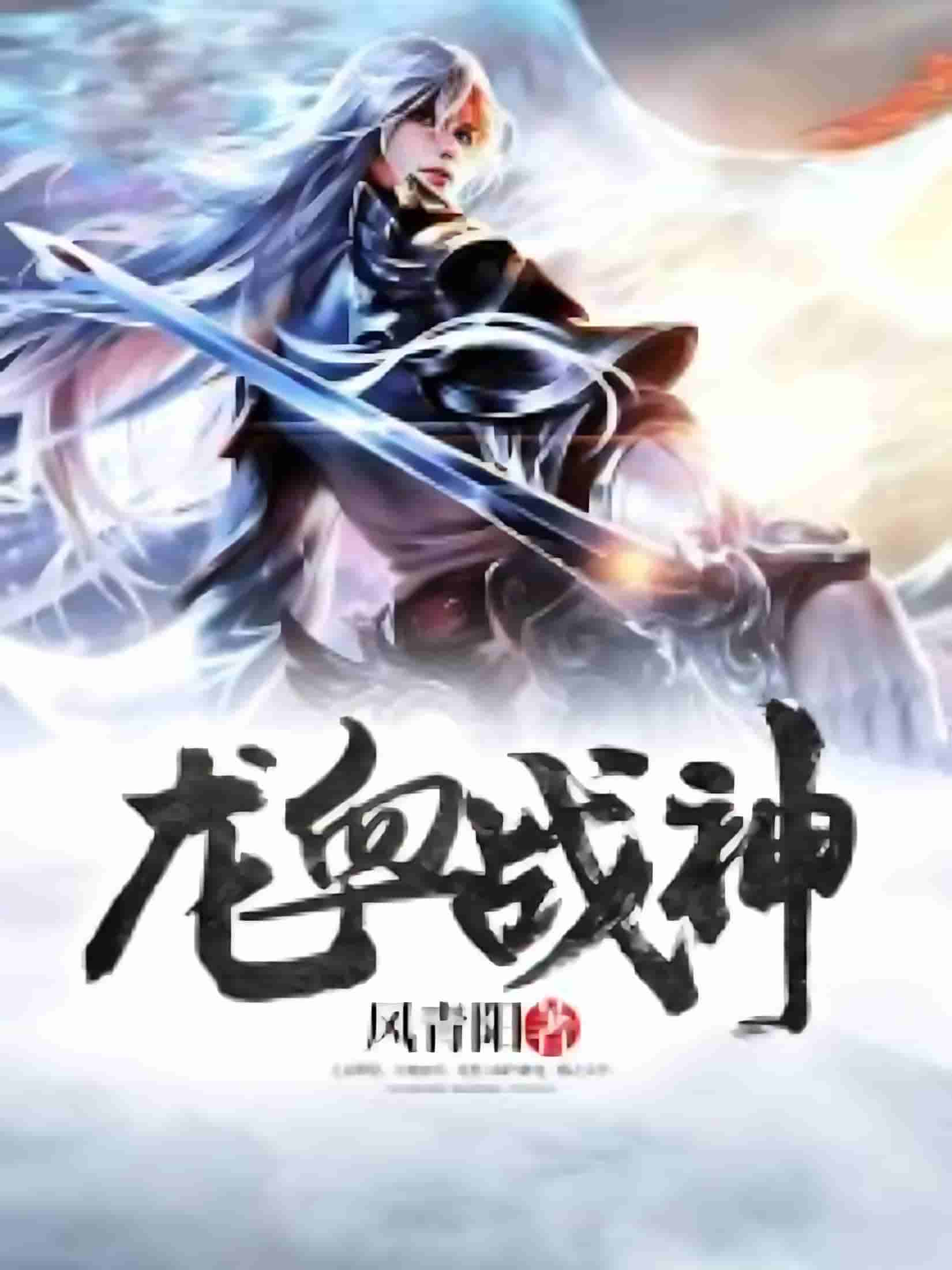 此处描述图片信息