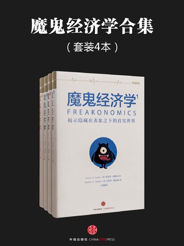 此处描述图片信息