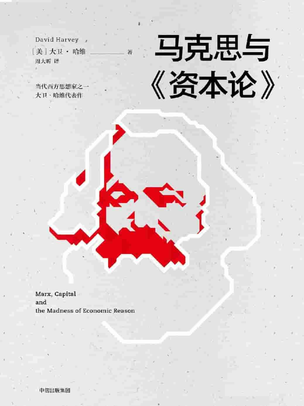 此处描述图片信息