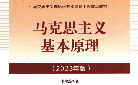 此处描述图片信息