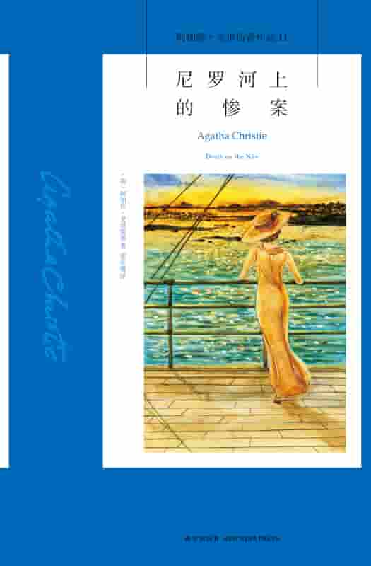 此处描述图片信息