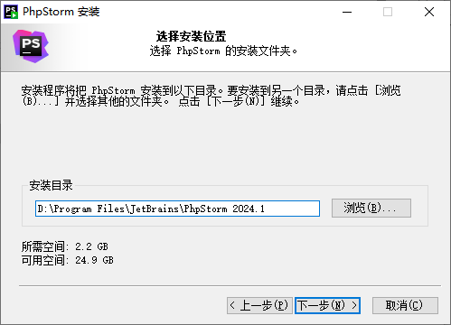 此处描述图片信息