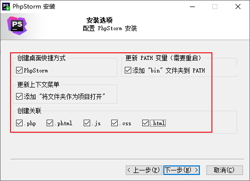 此处描述图片信息
