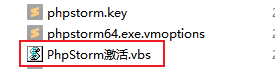此处描述图片信息