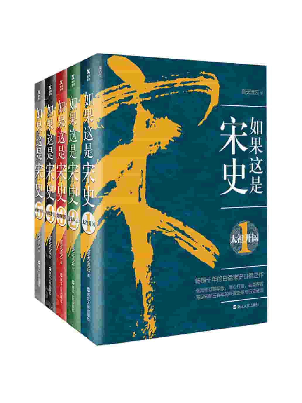 此处描述图片信息