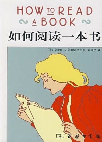 此处描述图片信息