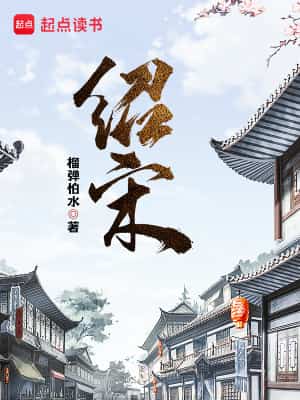 此处描述图片信息