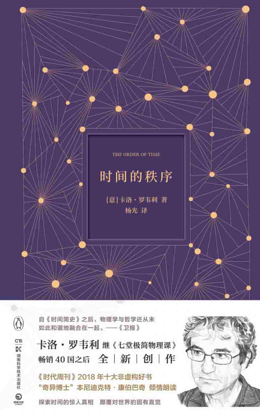 此处描述图片信息