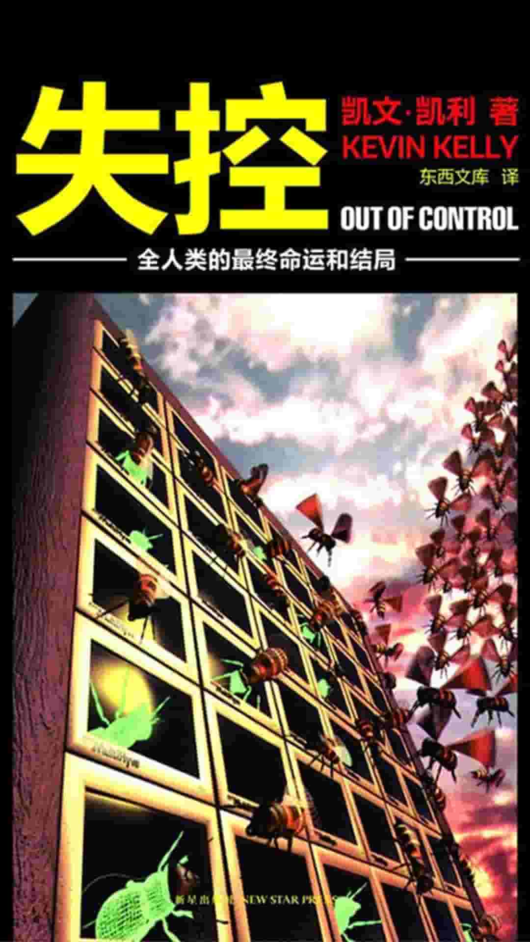 此处描述图片信息
