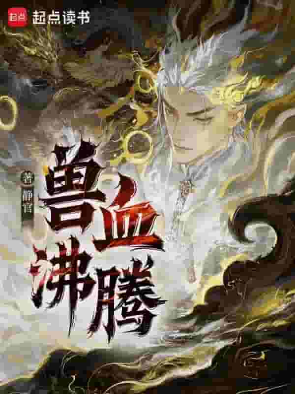 此处描述图片信息