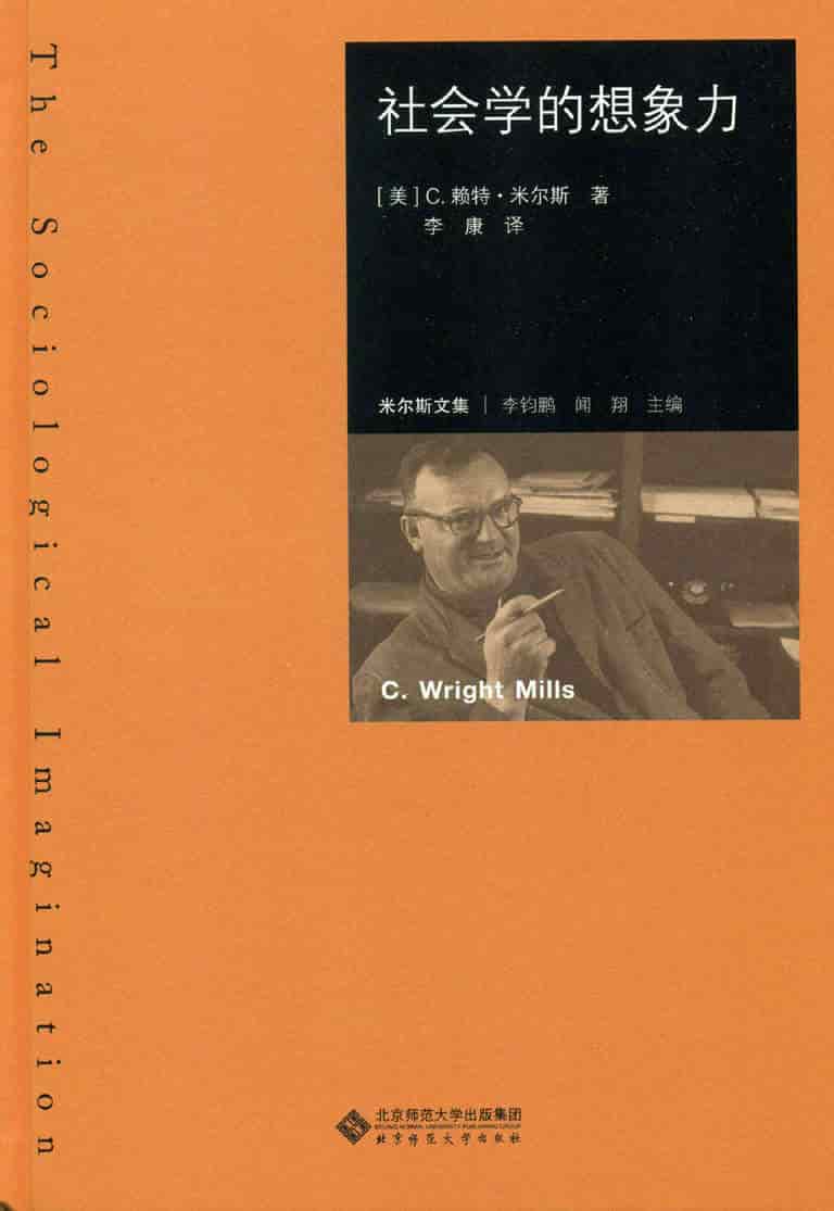 此处描述图片信息