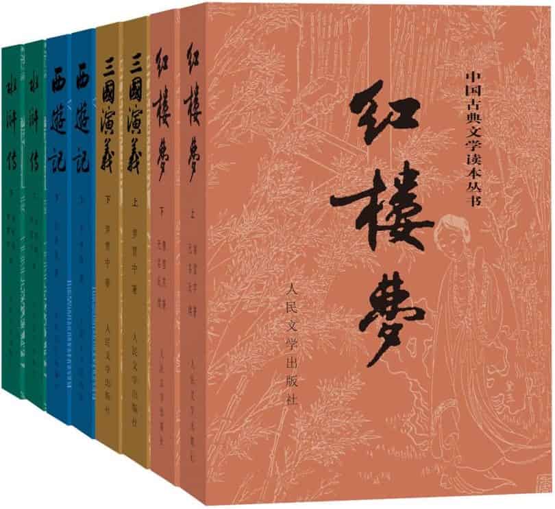 此处描述图片信息