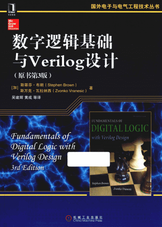 此处描述图片信息